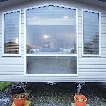 Ty Moselle 12 - 2 Bedroom Holiday Home - Amroth Exterior foto